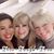 Jill Johnson Phillips's profile image
