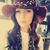 Kelly Nicholls's profile image