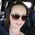 Nicole Cote's profile image