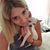 Amber Jones Powell's profile image