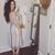 Eva Brooke Psimer's profile image