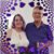 Renee Matlock Stuck's profile image