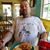 Moe Maurice Neuburger's profile image