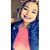 Katelane Elizabeth Santos's profile image