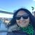 Roxana Victoriano's profile image