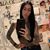 Randi Aliquo's profile image