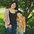 Jo-Anne Hodges's profile image