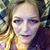 Doris Mae Garner's profile image