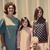 Tammy McGuyrt Wingard's profile image