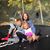 Tara Worley's profile image