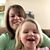 Stacey Drumm's profile image