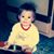 Sara Wilkerson's profile image