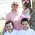 Lisa Romero Cerreta's profile image
