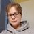 Rachel Mattern's profile image