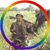 Joseph A. Loerzel's profile image