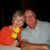 Dee Kennedy Jones's profile image