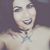 Elizabeth Herrera's profile image