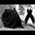 Bocanegra Joe's profile image