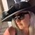 Nicole Lowe-Peterson's profile image
