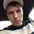 Jason Allen's profile image
