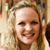 Megan Danner's profile image