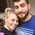 Katie Paben's profile image