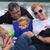 Jan Beals Larsen's profile image