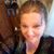 Bobbi Jacob's profile image