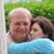 Fred Russo's profile image