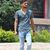 Kapil Rana's profile image
