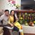 Kim Chi Thi Nguyen's profile image