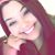 Erica Garcia's profile image