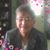 Gary McFall's profile image