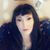 Heidi Bunn's profile image