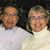 Mary Beth Faimon's profile image