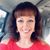 Teffany Fegler's profile image