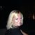 Muriel Blevec's profile image