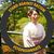 Natsumi M. Rosenau's profile image