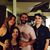 Jose Evencio Rodriguez's profile image