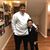 Ben Borromeo's profile image