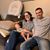 Sarah Saylor's profile image