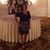 Lori Browne's profile image