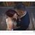 Kathy Butler's profile image
