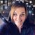 Stayce Ragsdale Peardon's profile image