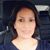 Debra Salinas's profile image