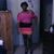 Christine Tention's profile image