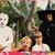 Pam Starke Johnson's profile image