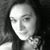 Jackie Campbell's profile image