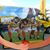 Silvina Dominguez Pose's profile image