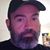 John R Park's profile image